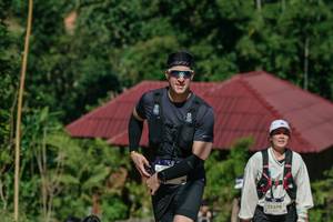 BIB: 
                            <button type="button" onclick="openModal(26721813)" class="btn btn-primary btn-sm float-right btn-popup" data-toggle="modal" data-target=".modal-high-quality">
                        <i class="fas fa-shopping-cart"></i> Add to Cart
                    </button>
                                            <button type="button" onclick="isThisMe(26721813, true)" class="btn btn-success btn-sm float-right btn-popup btn-isme hidden" data-toggle="tooltip" data-placement="bottom" title="นี่คือรูปของคุณใช่ไหม คลิกที่นี่เพื่อเอาเข้าอัลบั้ม">
                        <i class="fas fa-plus"></i> Add to album
                    </button>
                    <button type="button" onclick="isThisMe(26721813, false)" class="btn btn-warning btn-sm float-right btn-popup btn-isnotme hidden">
                        <i class="fas fa-ban"></i> Remove from album
                    </button>